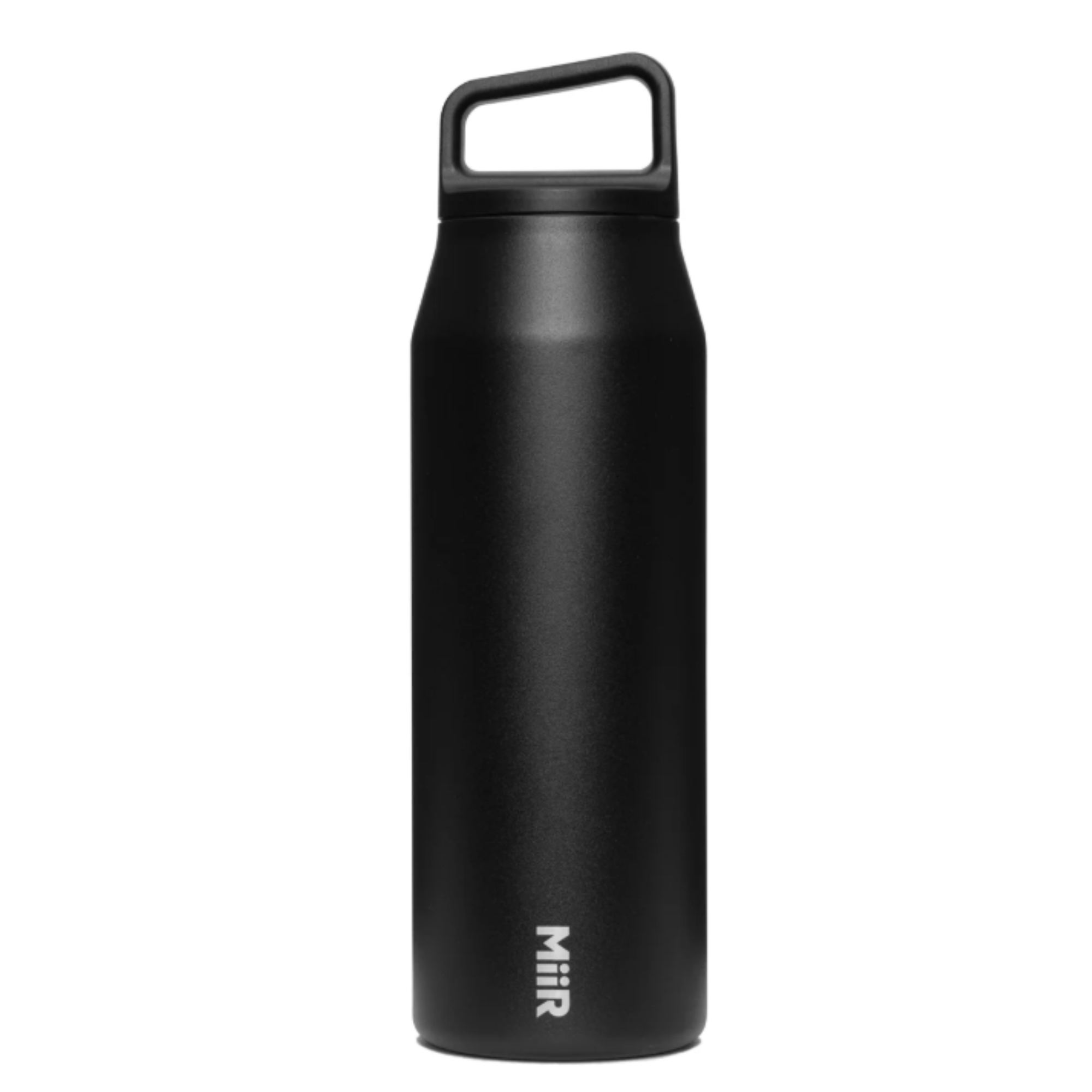 MiiR Wide Mouth Insulated Bottle from GME Supply